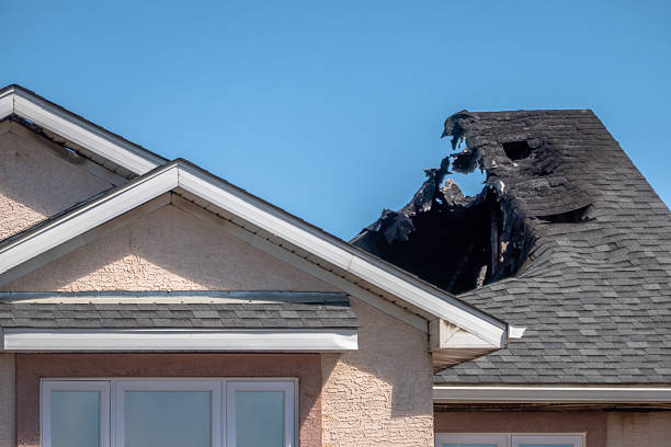 Licensed Board Up Services service in Waddell, AZ - Fire Damage Biloxi